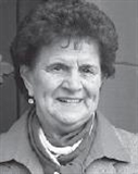 Profilbild Elisabeth Liesel Vieten